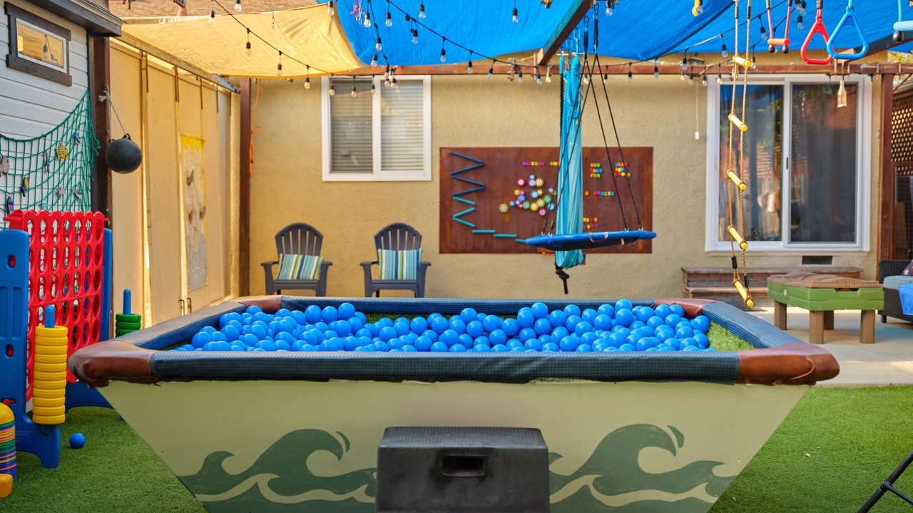 Photo of Outdoor in Arroyo Grande