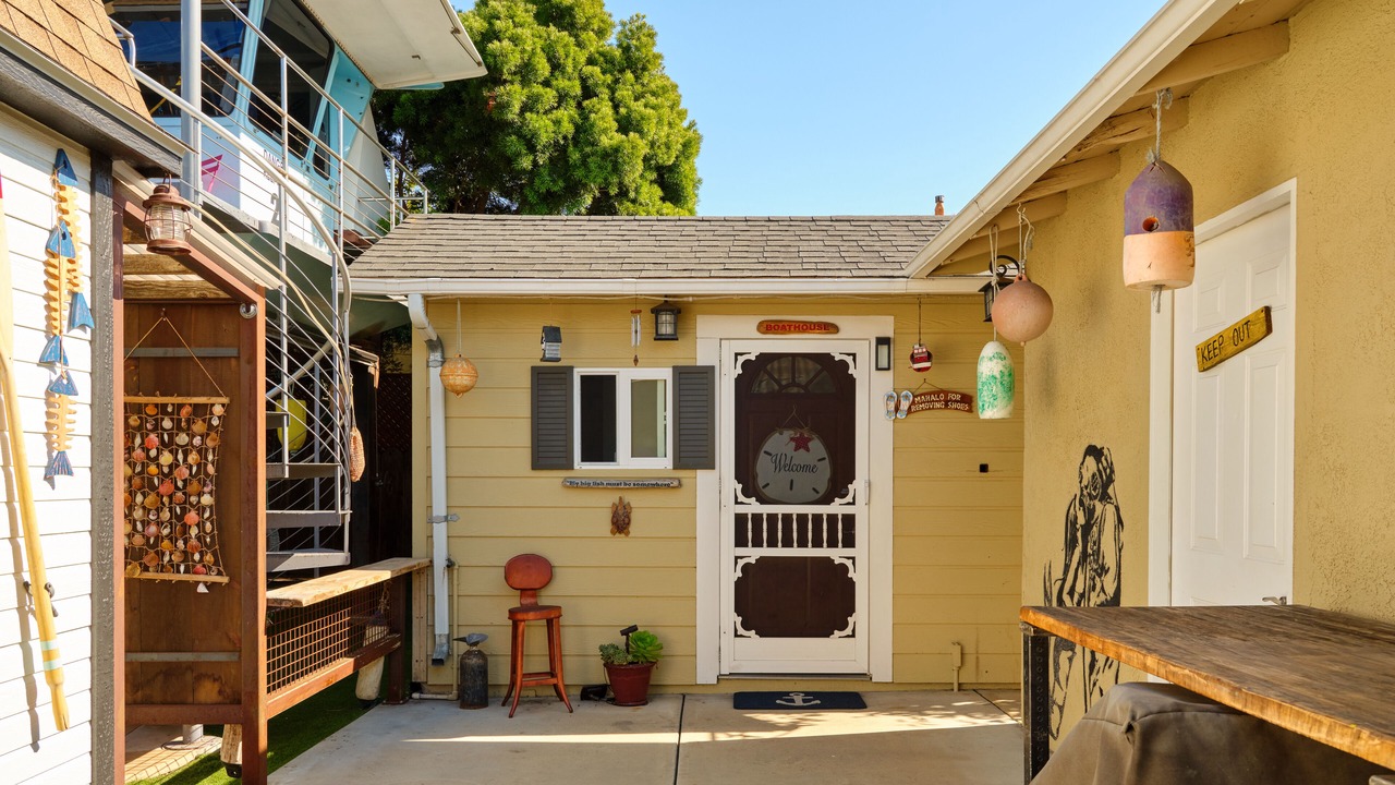 Photo of Outdoor in Arroyo Grande