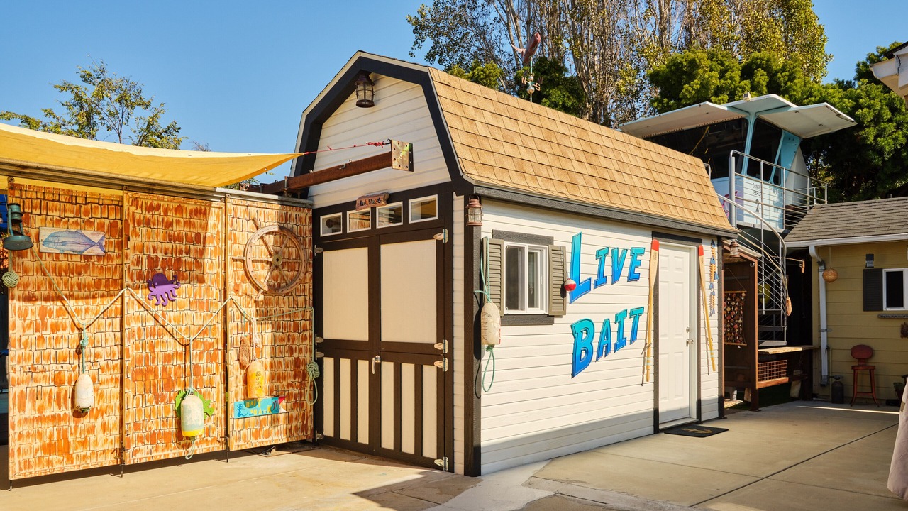 Photo of Outdoor in Arroyo Grande