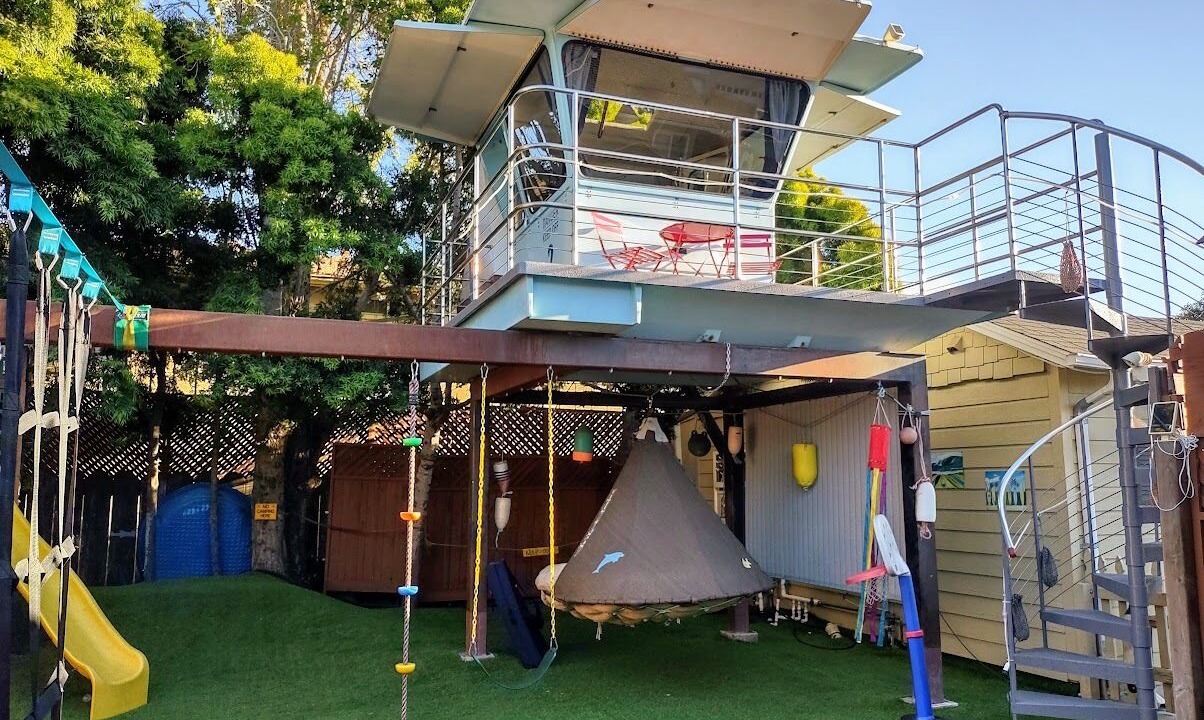 Photo of Outdoor in Arroyo Grande