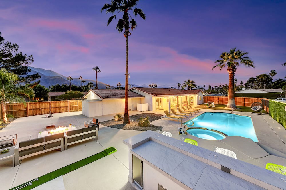 Photo of Others in Sunrise Vista Chino