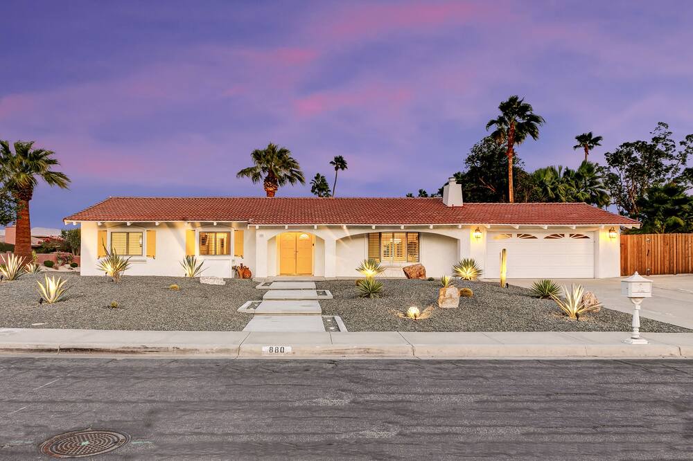 Photo of Others in Sunrise Vista Chino