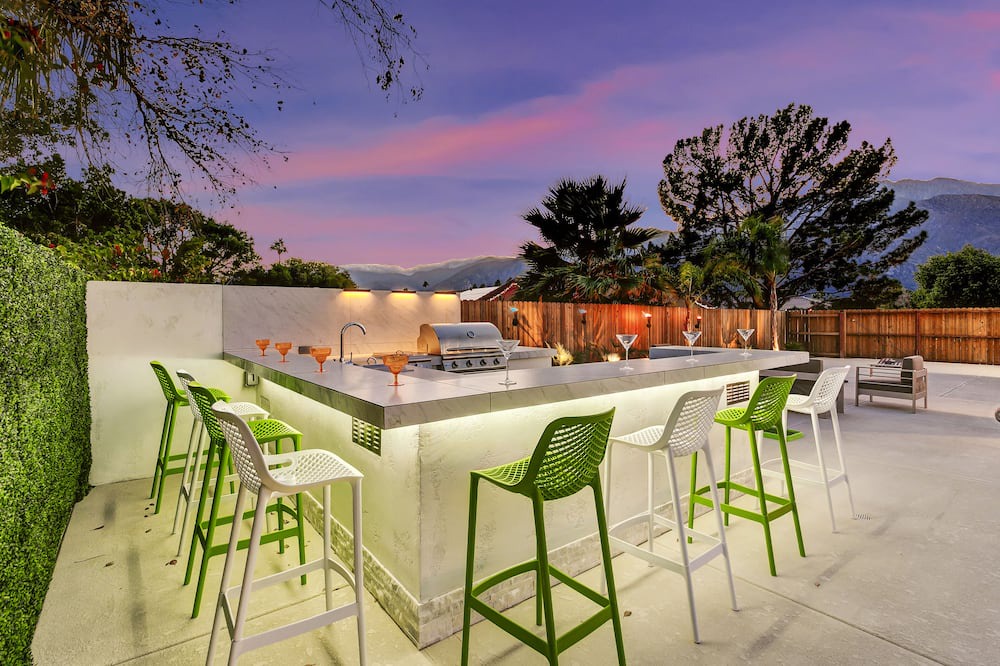 Photo of Others in Sunrise Vista Chino