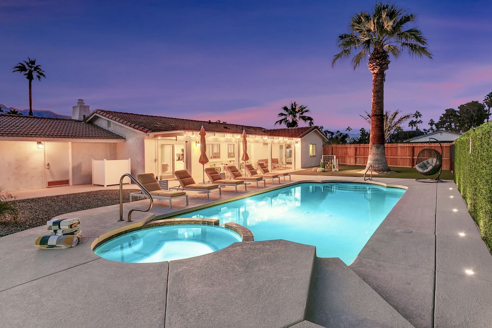 Photo of Others in Sunrise Vista Chino