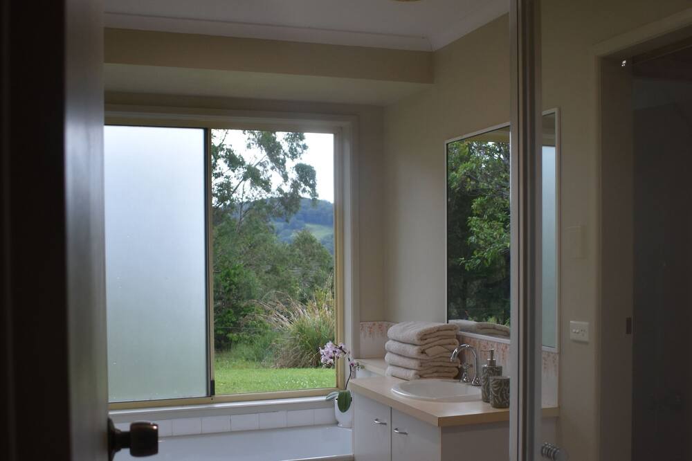 Photo of Bathroom in Witta