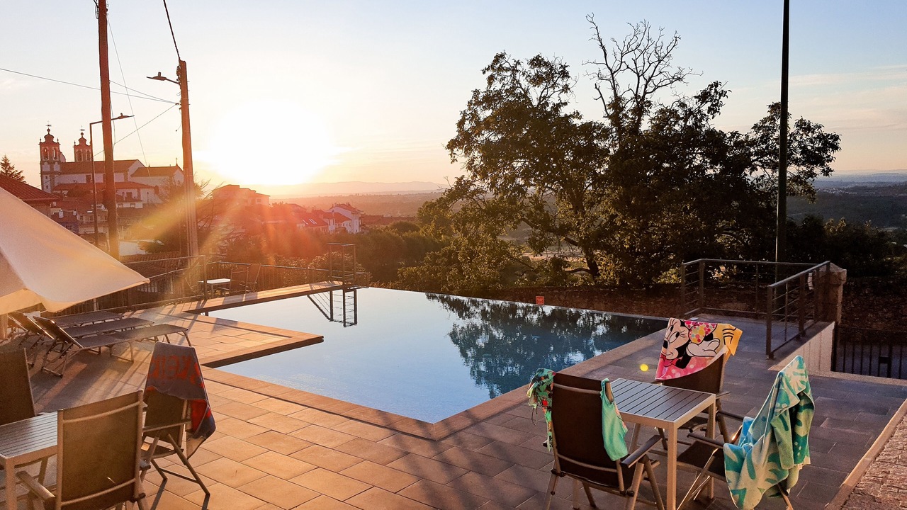 Photo of Outdoor in Seia