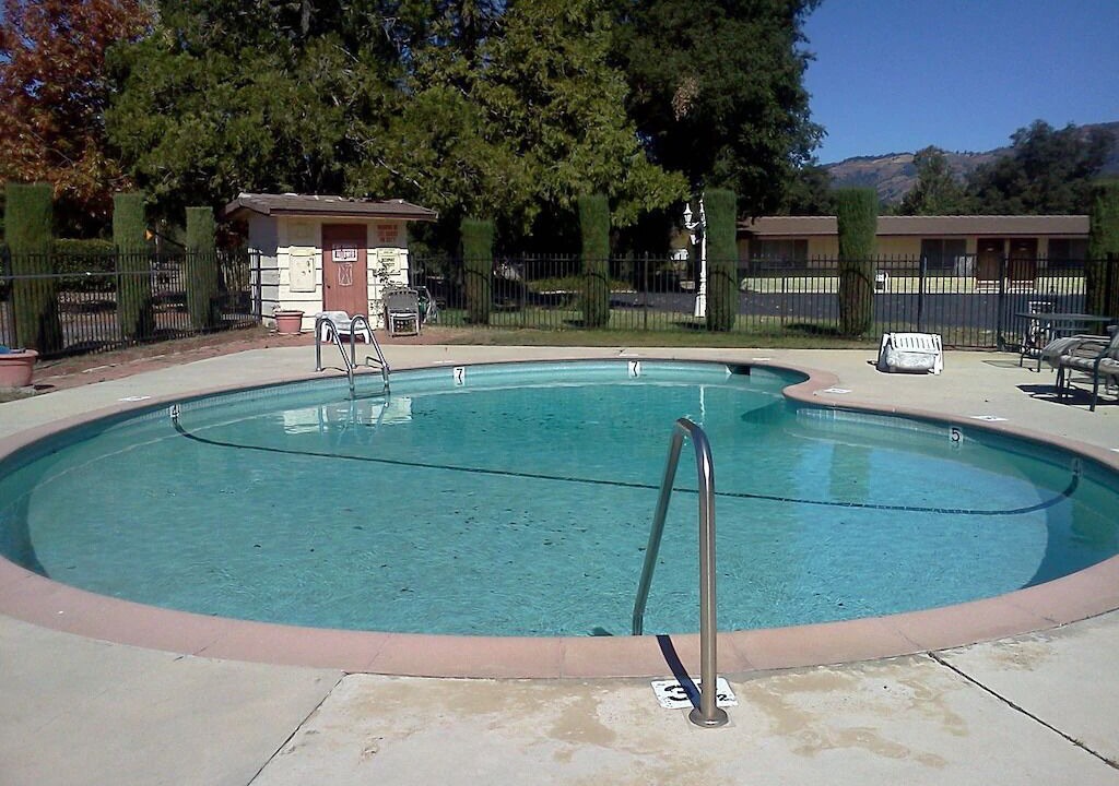 Photo of Outdoor in Julian