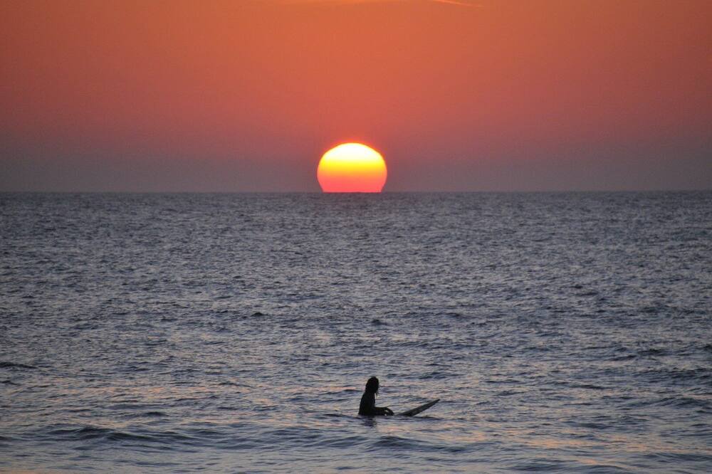 Photo of Others in Sao Joao das Lampas