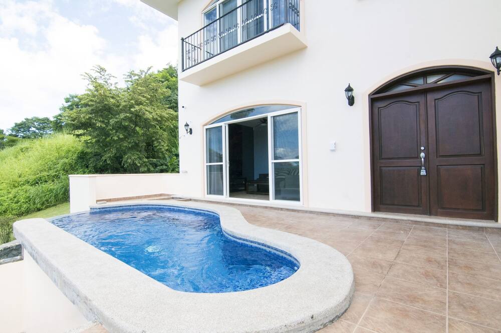 Photo of Outdoor in Playa Hermosa
