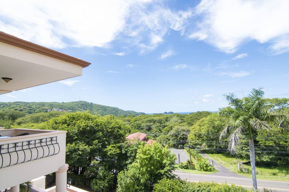 Photo of Outdoor in Playa Hermosa