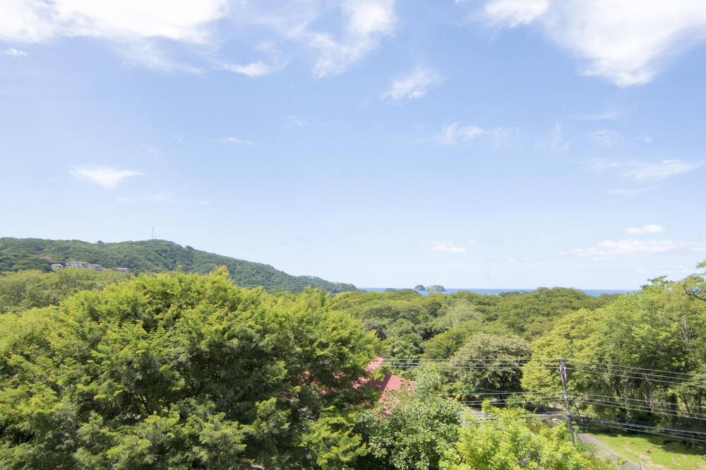 Photo of Outdoor in Playa Hermosa