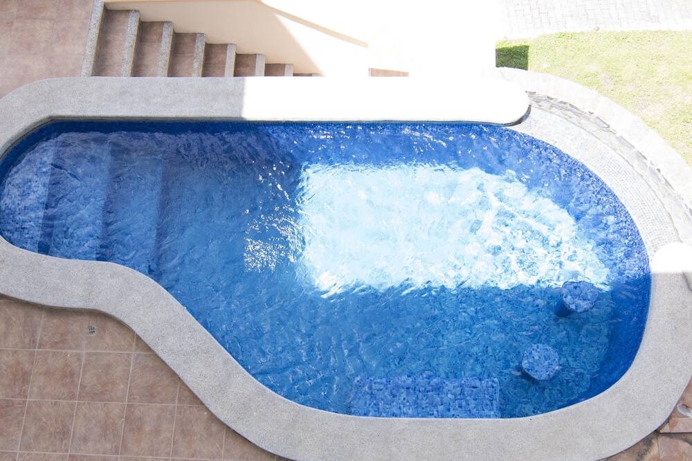 Photo of Outdoor in Playa Hermosa