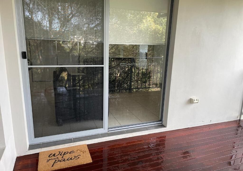 Photo of Outdoor in Upper Coomera