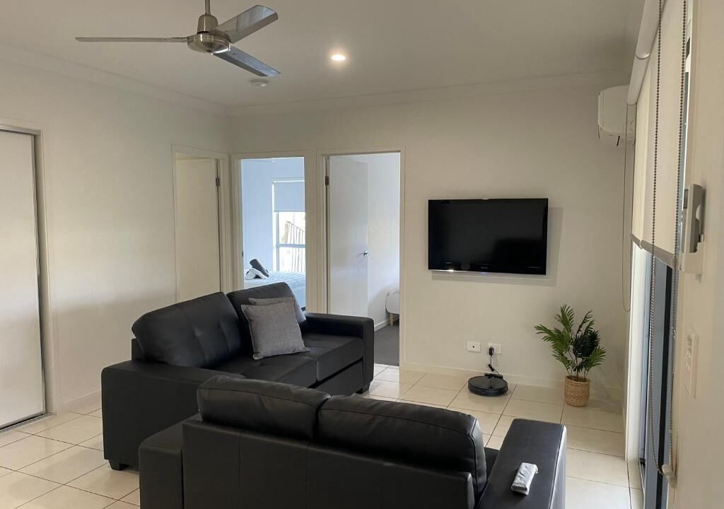 Photo of Others in Upper Coomera