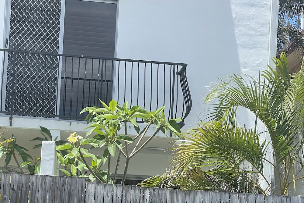 Photo of Outdoor in Miami
