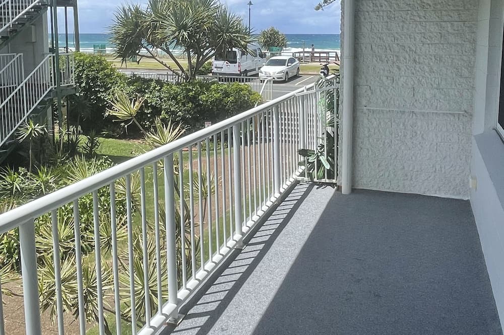 Photo of Others in Miami