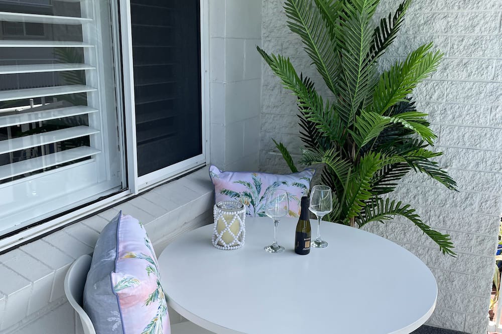 Photo of Others in Miami