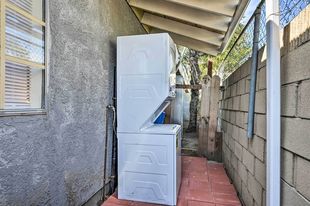 Photo of Others in Whittier