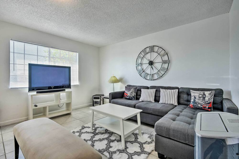 Photo of Bedroom in Whittier