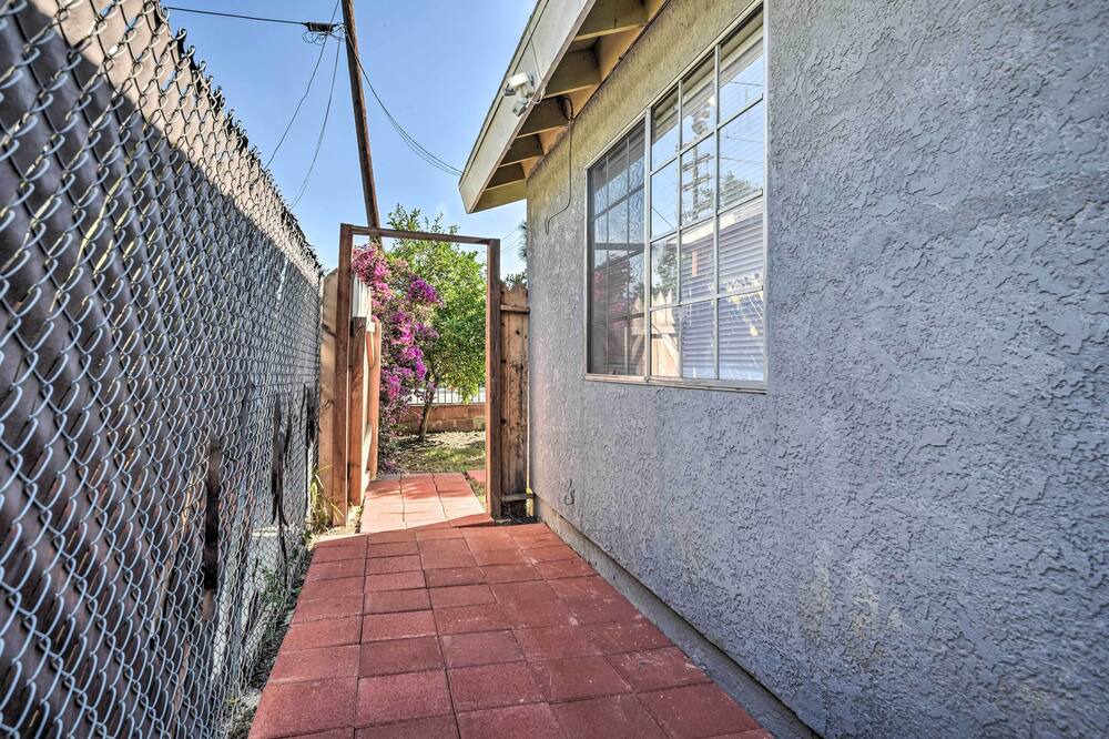 Photo of Others in Whittier
