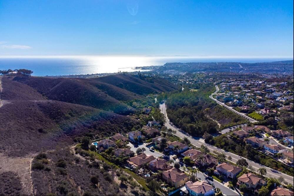 Photo of Others in San Onofre