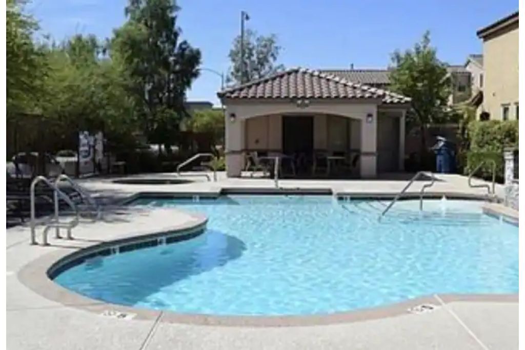 Photo of Outdoor in Spring Valley