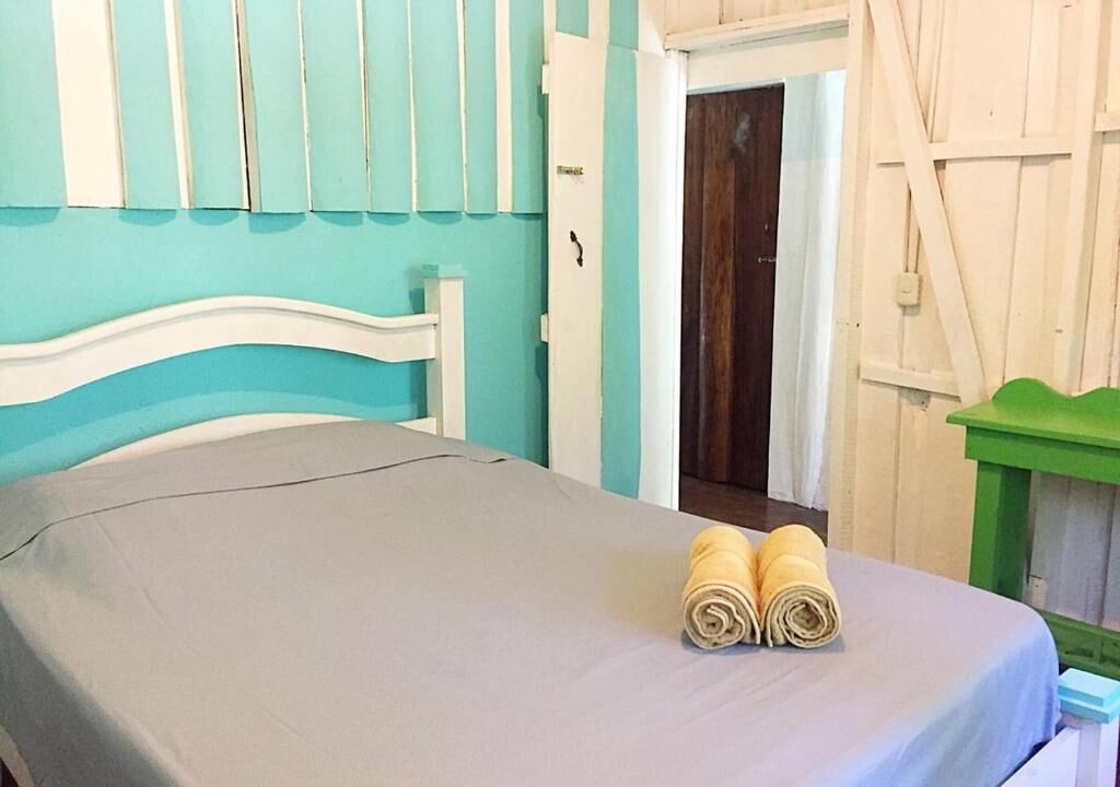 Photo of Bedroom in Cocles