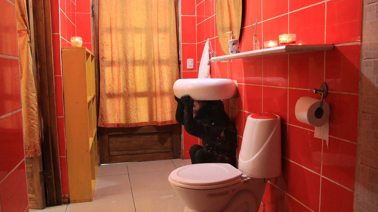 Photo of Bathroom in Cocles