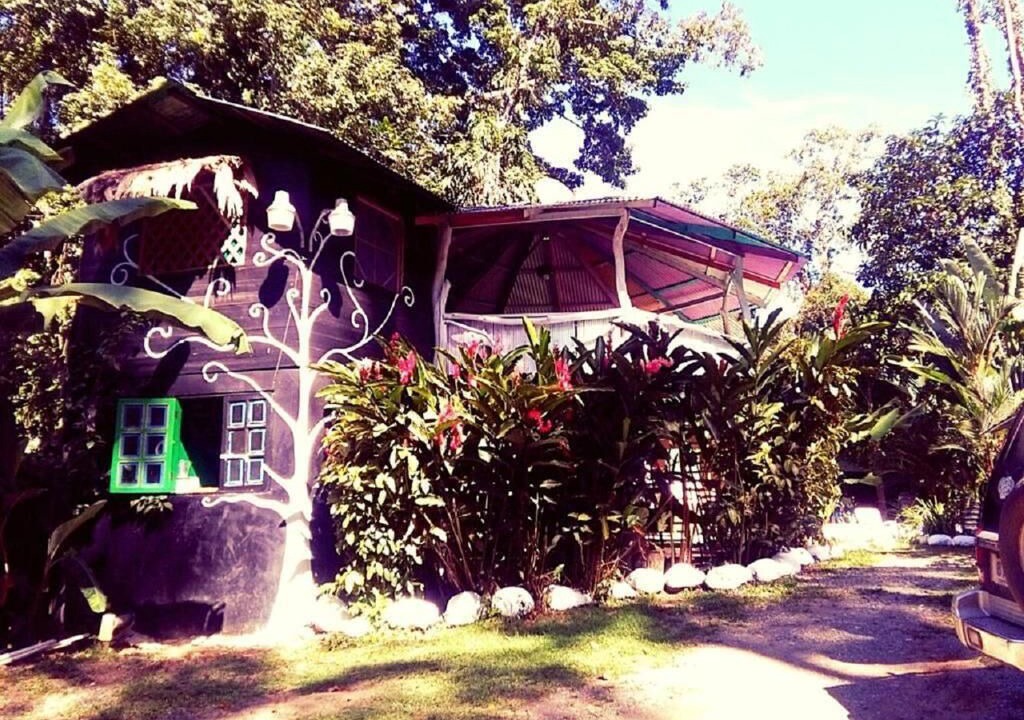Photo of Outdoor in Cocles