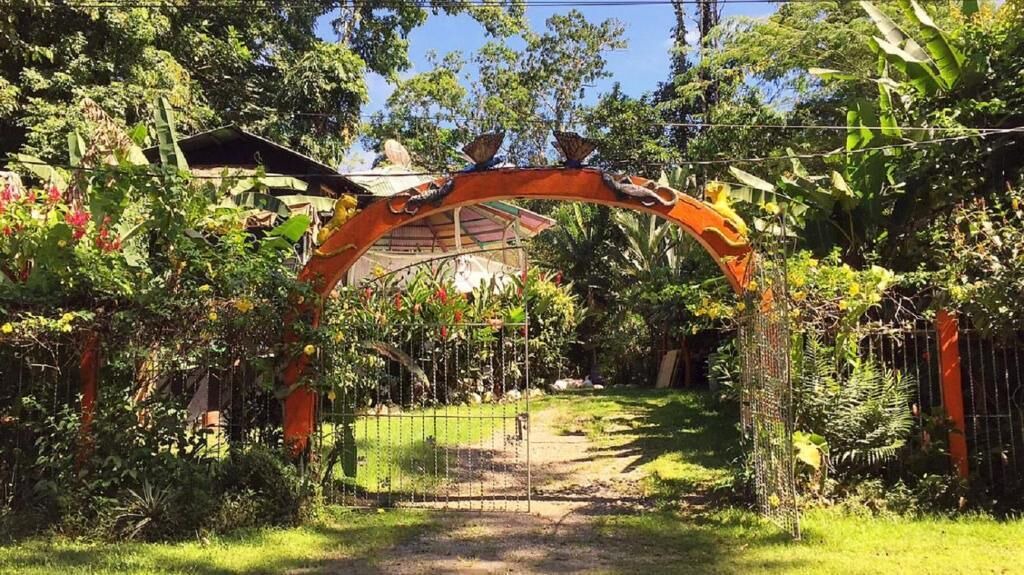Photo of Outdoor in Cocles