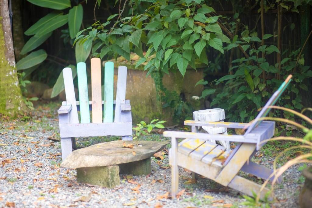 Photo of Outdoor in Cocles