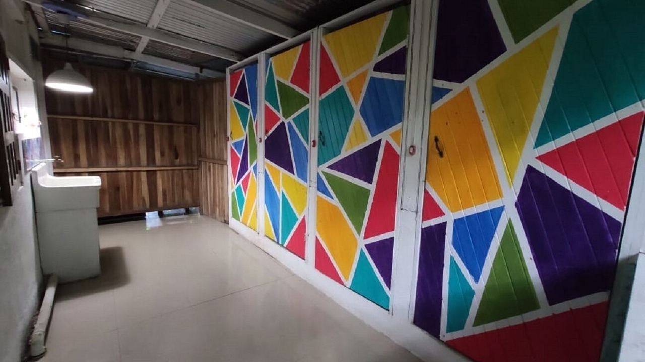 Photo of Bathroom in Cocles