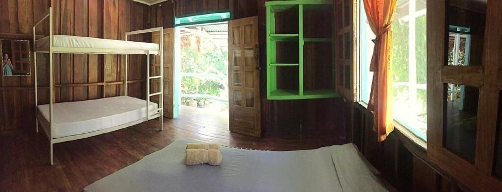 Photo of Bedroom in Cocles