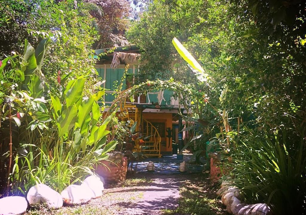 Photo of Outdoor in Cocles