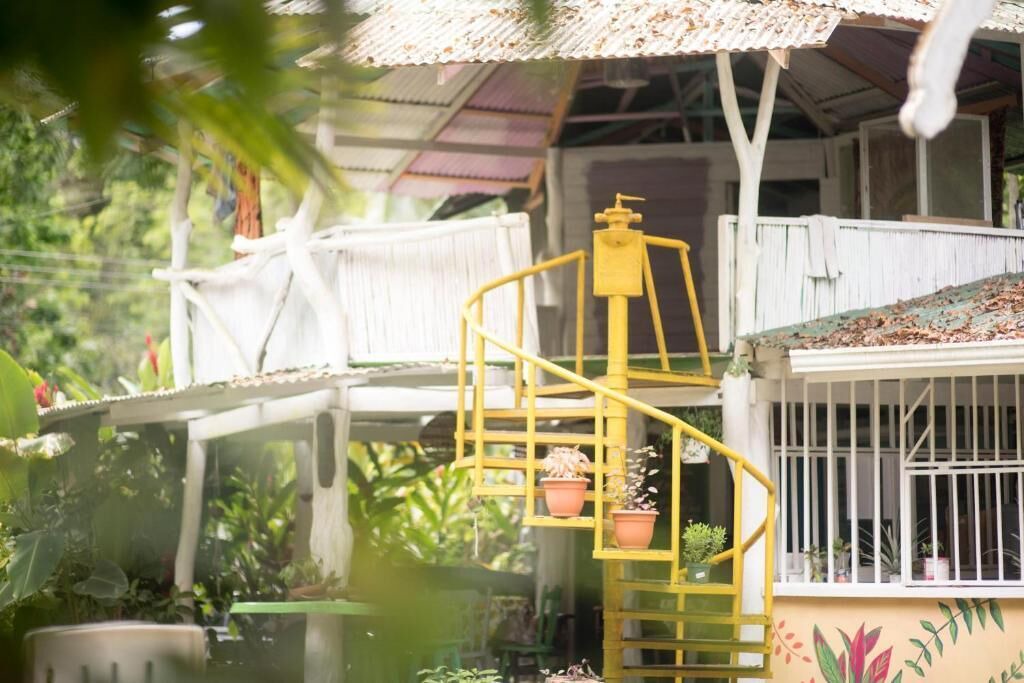 Photo of Outdoor in Cocles
