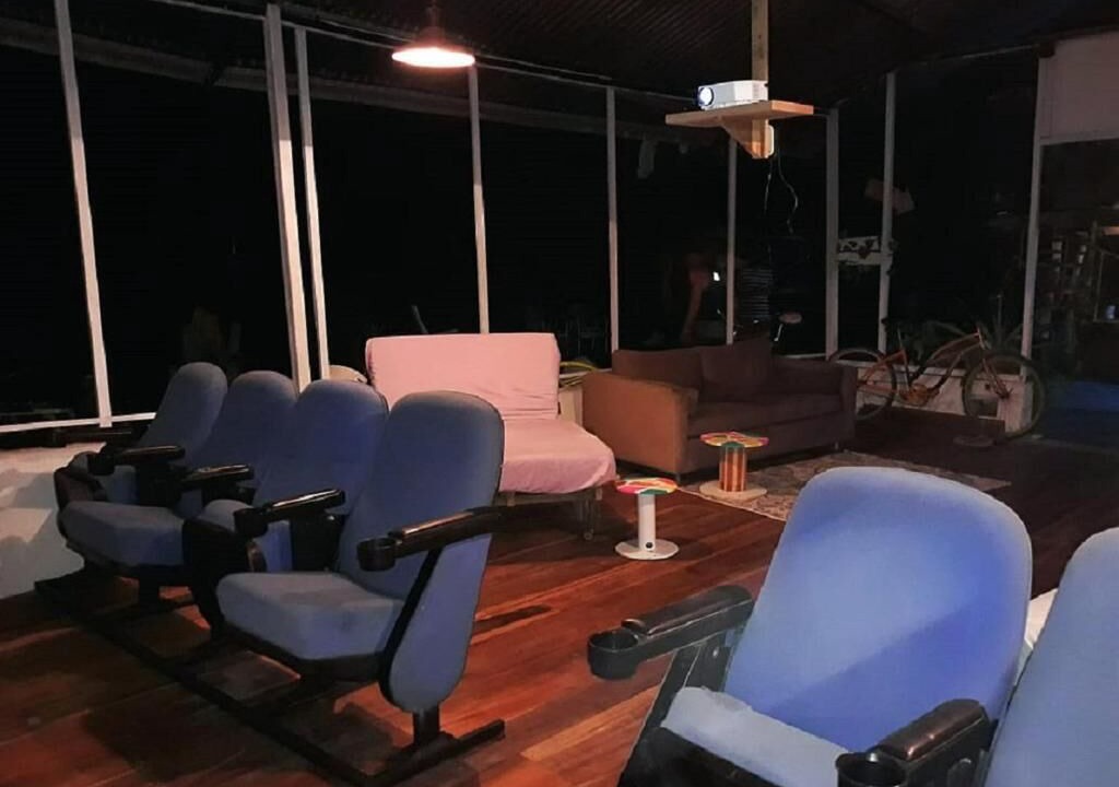 Photo of Outdoor in Cocles