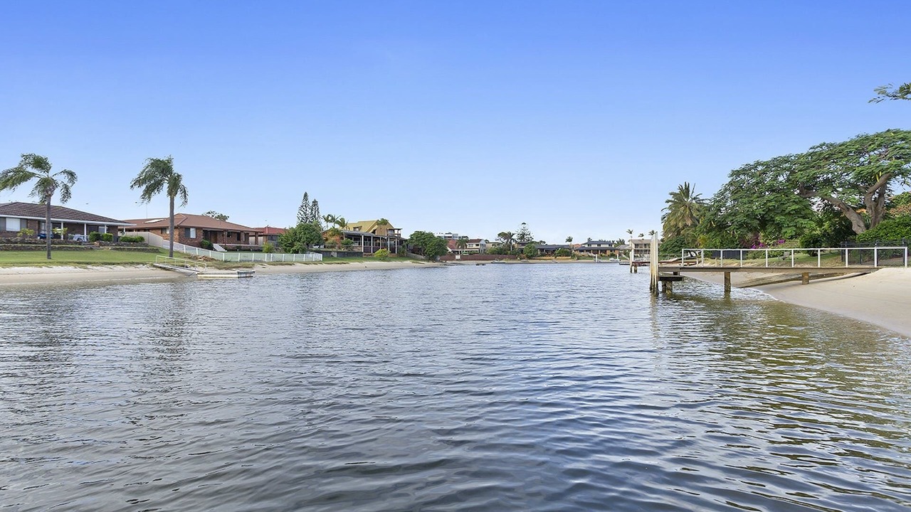 Photo of Others in Mermaid Waters