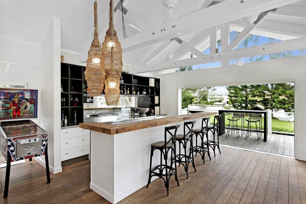 Photo of Kitchen in Ashmore