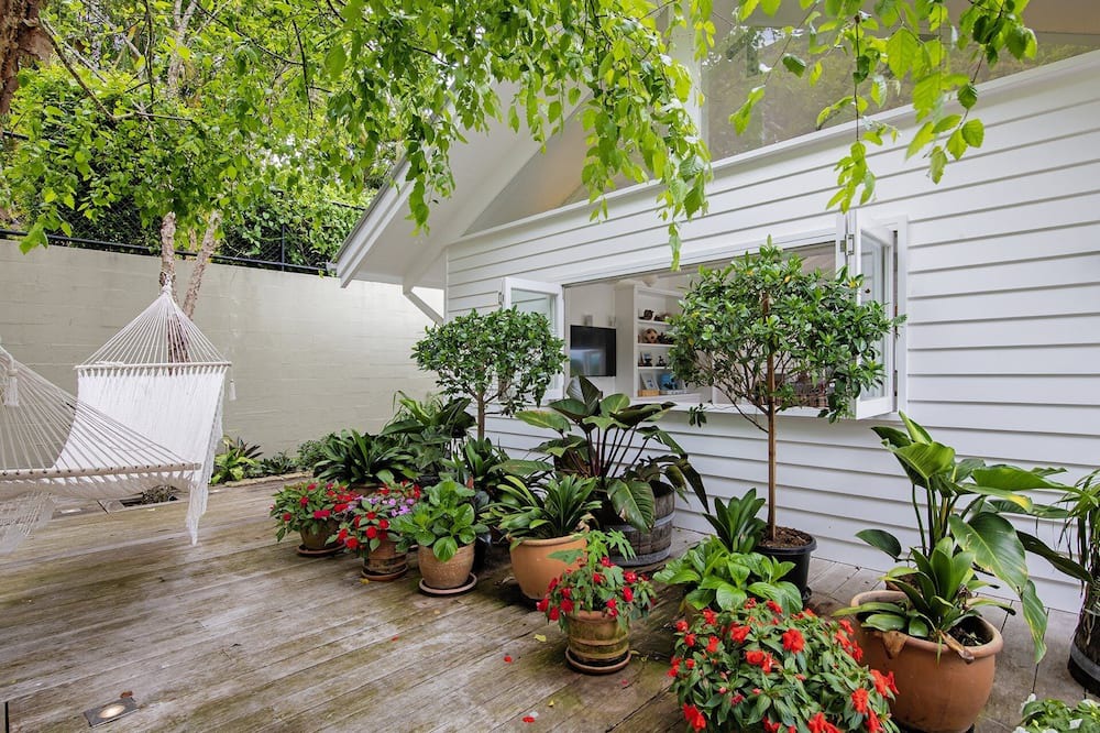 Photo of Outdoor in Ashmore