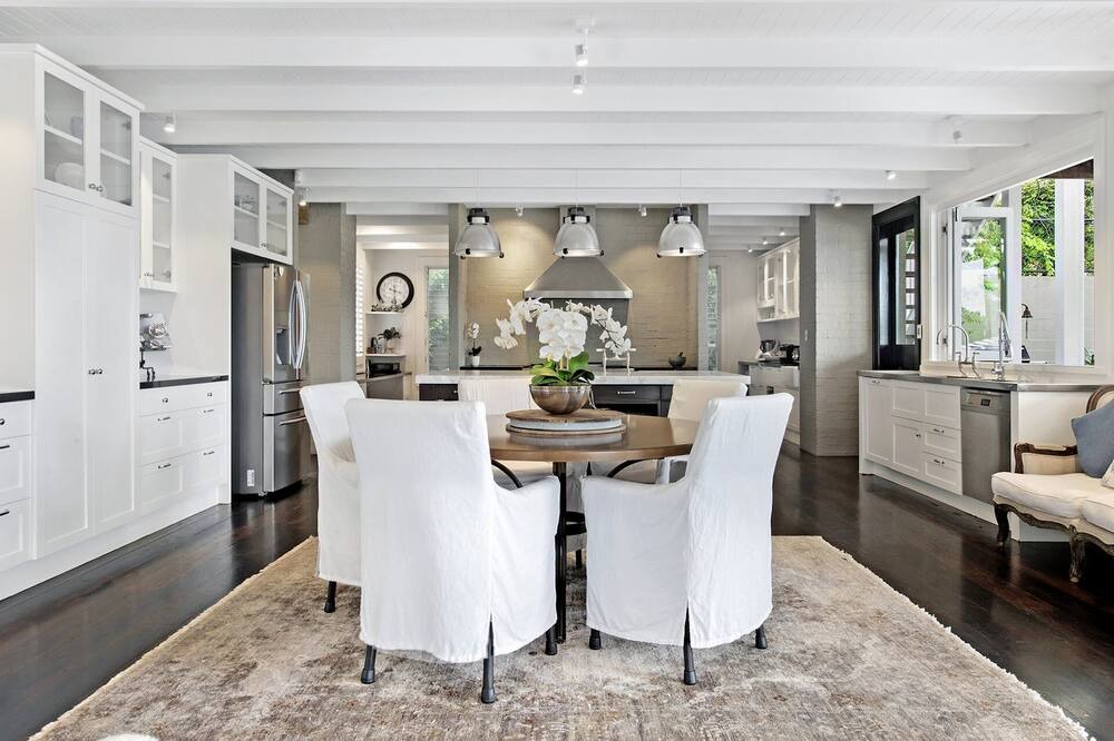 Photo of Kitchen in Ashmore