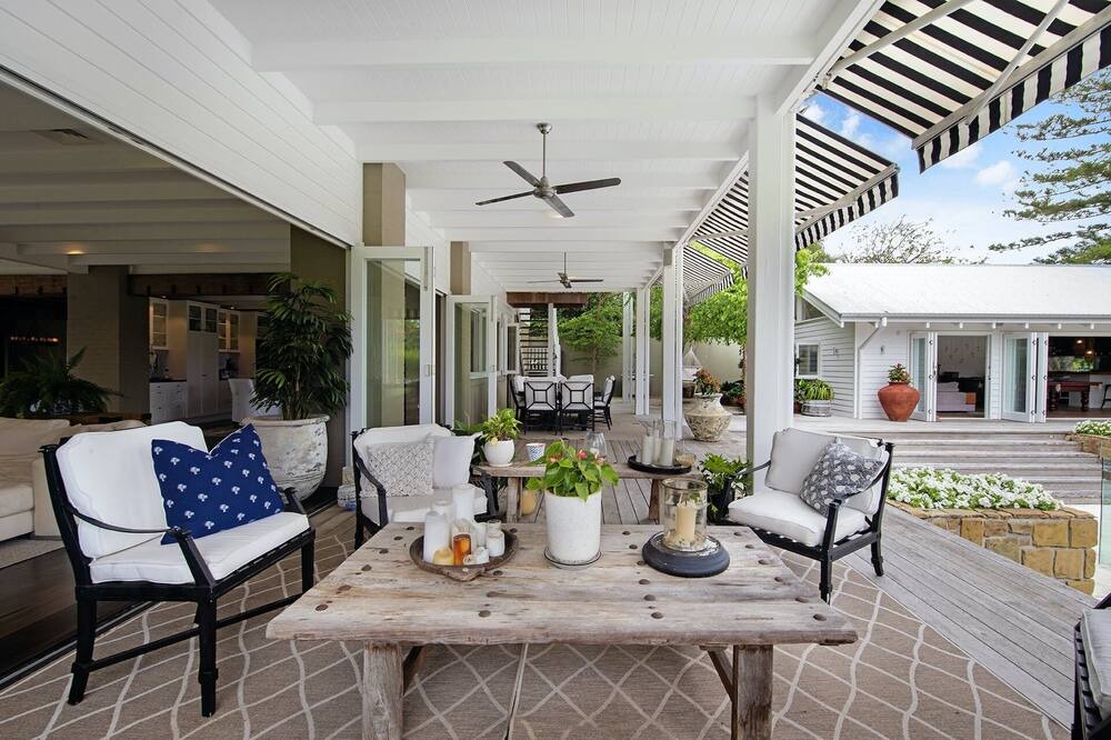 Photo of Outdoor in Ashmore