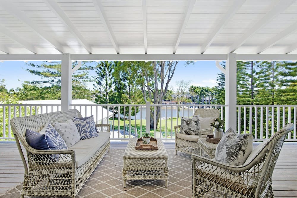 Photo of Outdoor in Ashmore