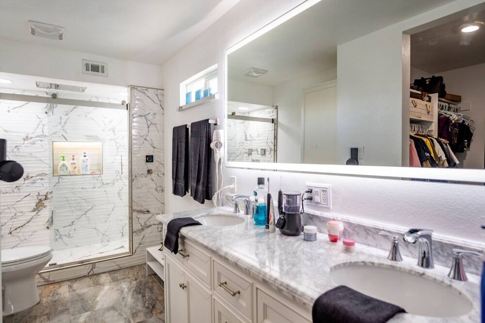 Photo of Kitchen in Paradise
