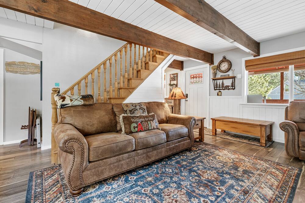 Photo of Livingroom in Woodlands