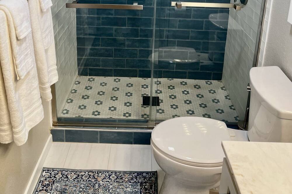 Photo of Bathroom in Palm Desert