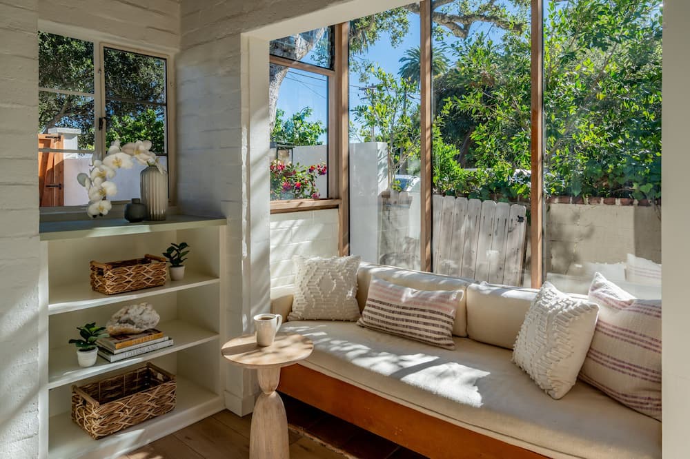 Photo of Bedroom in Montecito