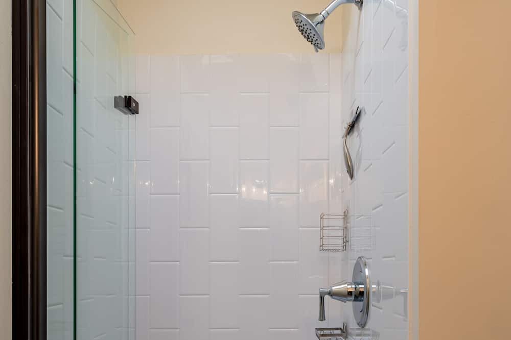 Photo of Bathroom in Montecito