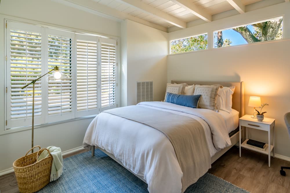 Photo of Others in Montecito