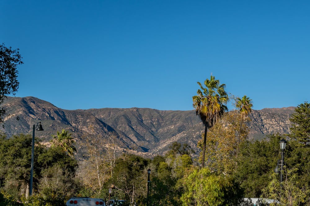 Photo of Others in Montecito