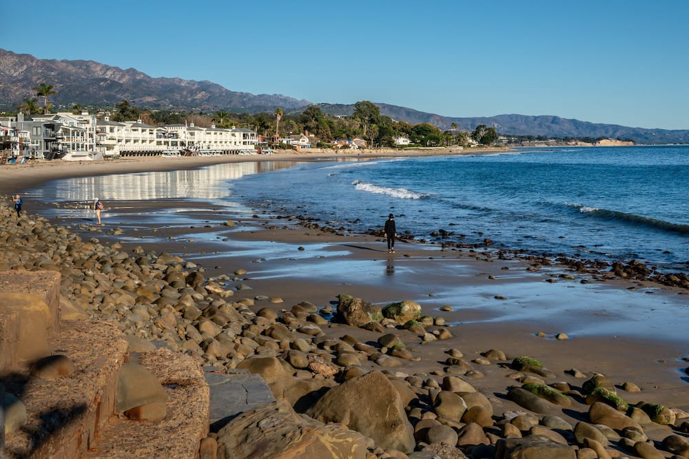 Photo of Others in Montecito